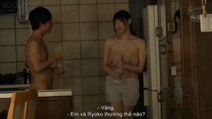 Hình sex vụng trộm Rara Anzai khiêu gợi